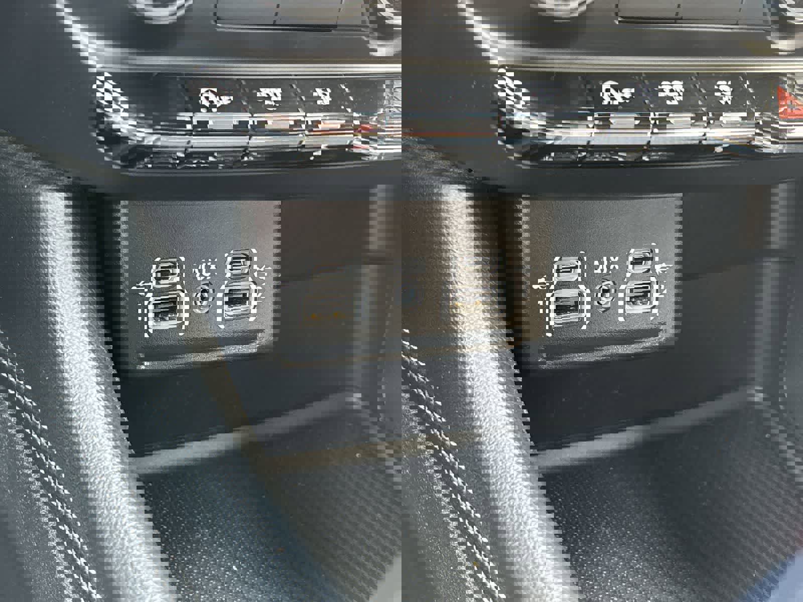 Certified 2022 Dodge Durango GT image 24