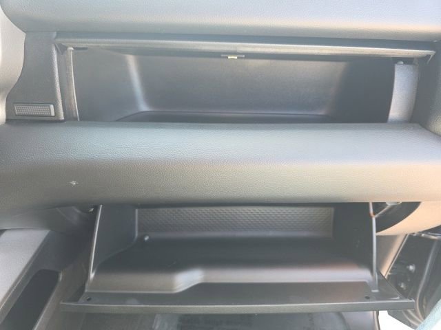 Used 2021 RAM 1500 Big Horn image 34