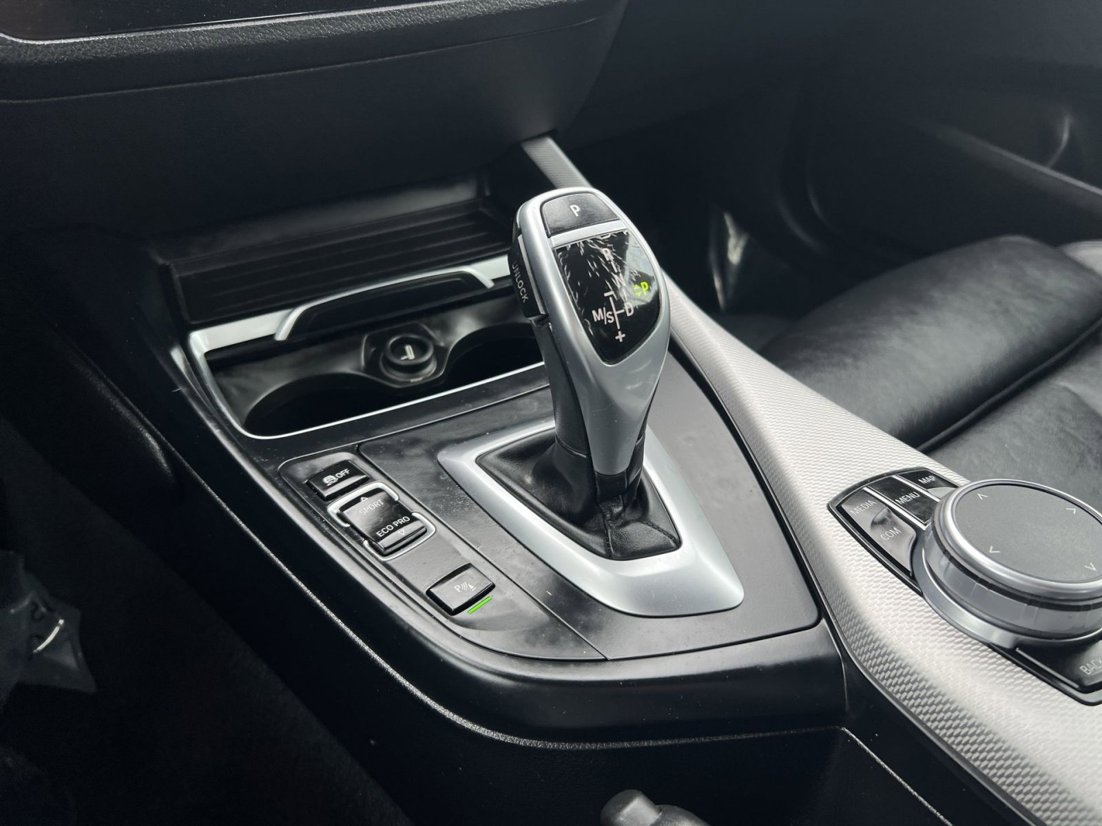 Used 2018 BMW M240i xDrive Convertible w/ Premium Package image 22