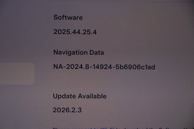 Used 2021 Tesla Model S Long Range image 36