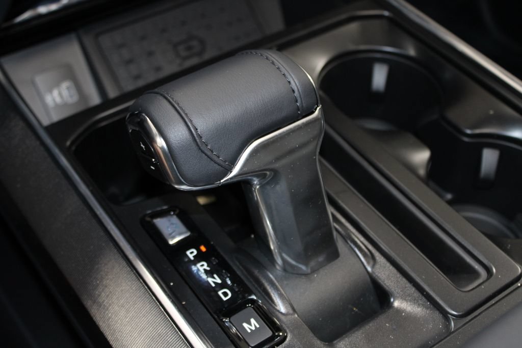 New 2026 Ford F150 Platinum AWD/4WD image 44
