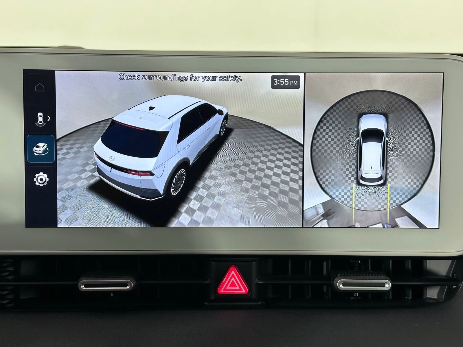 Used 2024 Hyundai Ioniq 5 Limited image 46