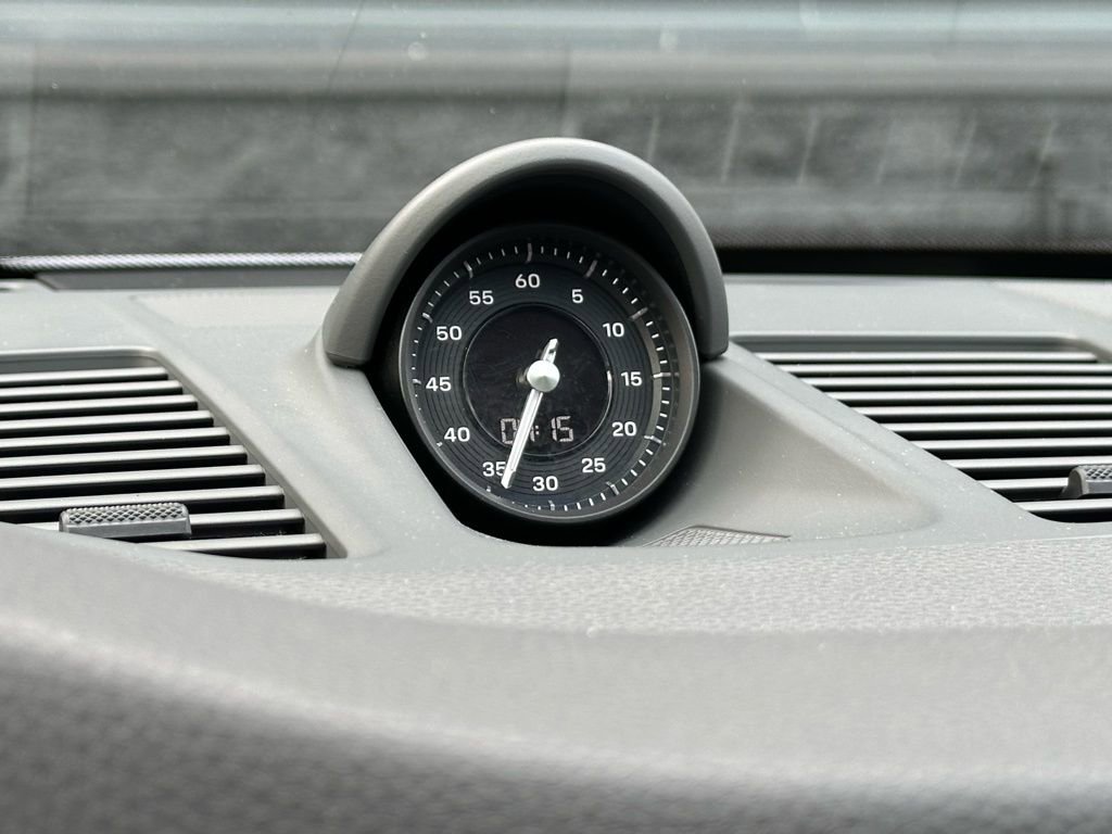 Certified 2020 Porsche 911 Carrera S image 35