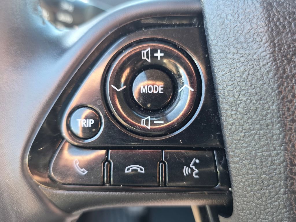 Used 2020 Toyota Prius Prime XLE image 20