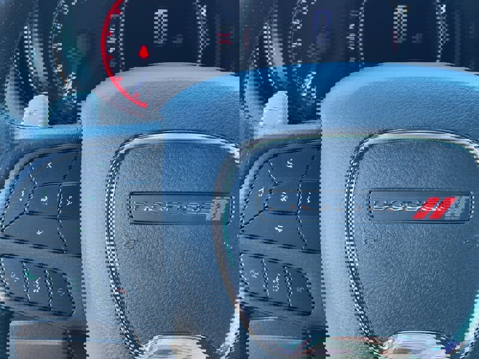 Used 2023 Dodge Durango GT image 21