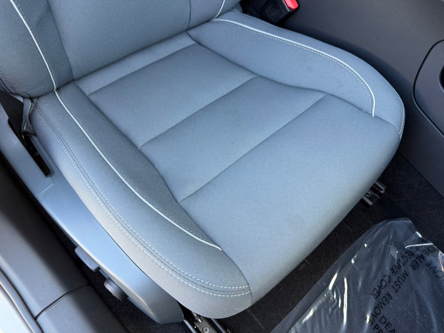 Used 2024 Polestar Polestar 2 AWD/4WD image 32