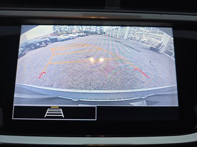 Used 2020 Buick Encore GX Select image 23