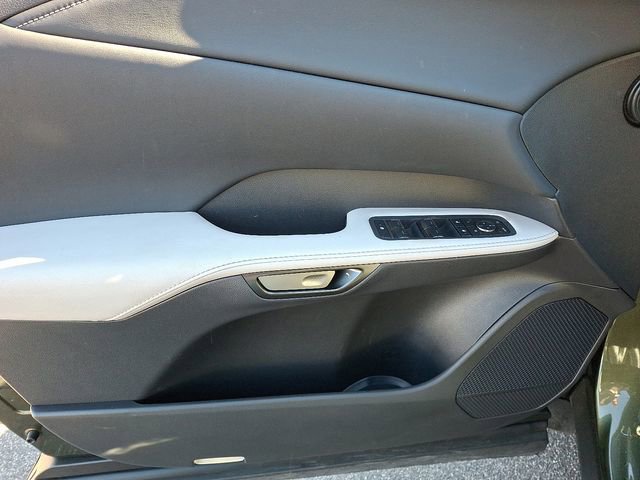 Used 2023 Lexus RX 350 Premium image 17