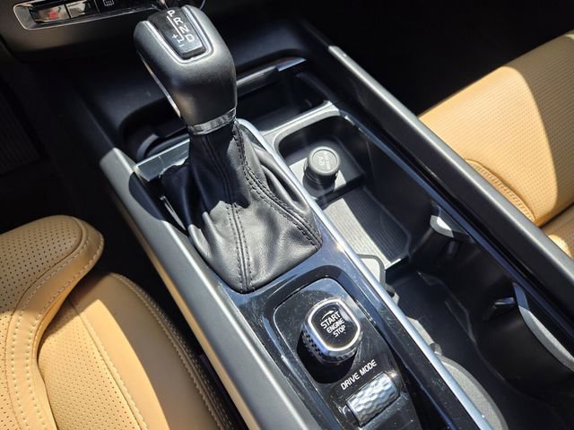 Used 2021 Volvo XC60 T5 Inscription w/ Protection Package Premier image 19