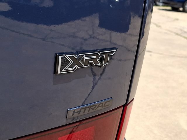 Certified 2025 Hyundai Santa Fe XRT AWD/4WD image 32