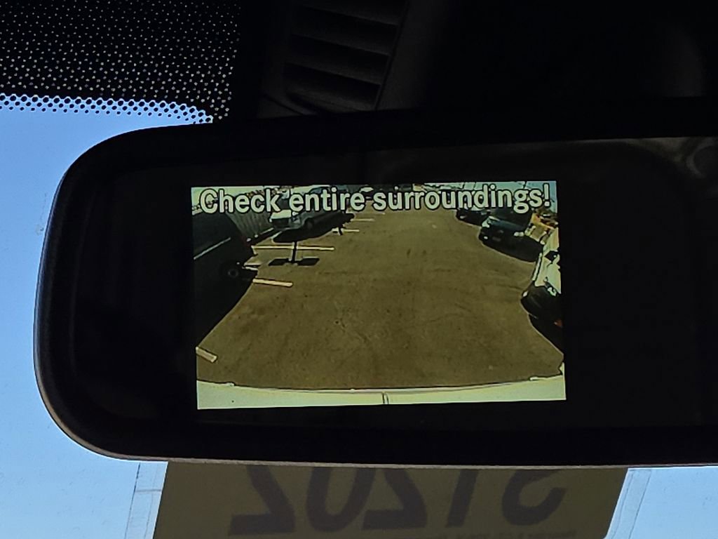 New 2026 Mercedes-Benz Sprinter 144 Cargo image 20