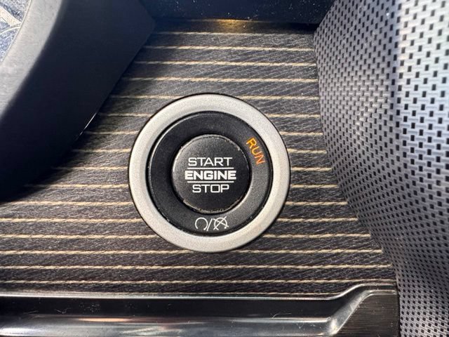 Used 2019 RAM 2500 Limited AWD/4WD image 14