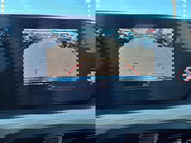 Used 2024 Buick Encore GX Sport Touring image 27