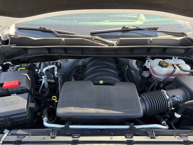 Used 2023 GMC Sierra 1500 AT4 w/ AT4 Premium Package AWD/4WD image 13