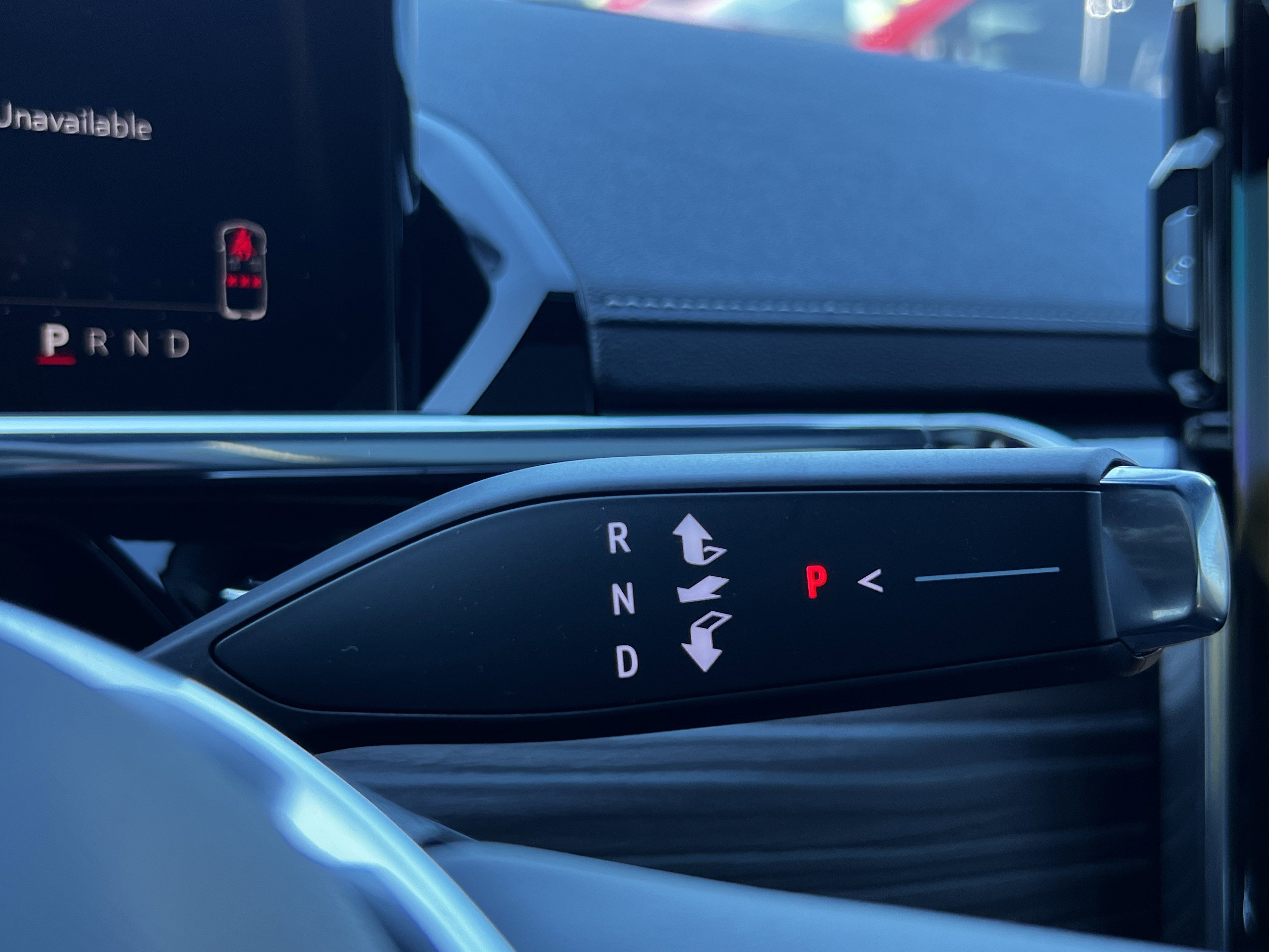 New 2025 GMC Sierra EV Denali image 14