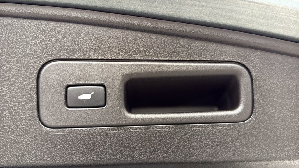 Used 2015 Acura MDX SH-AWD w/ Technology Package image 10