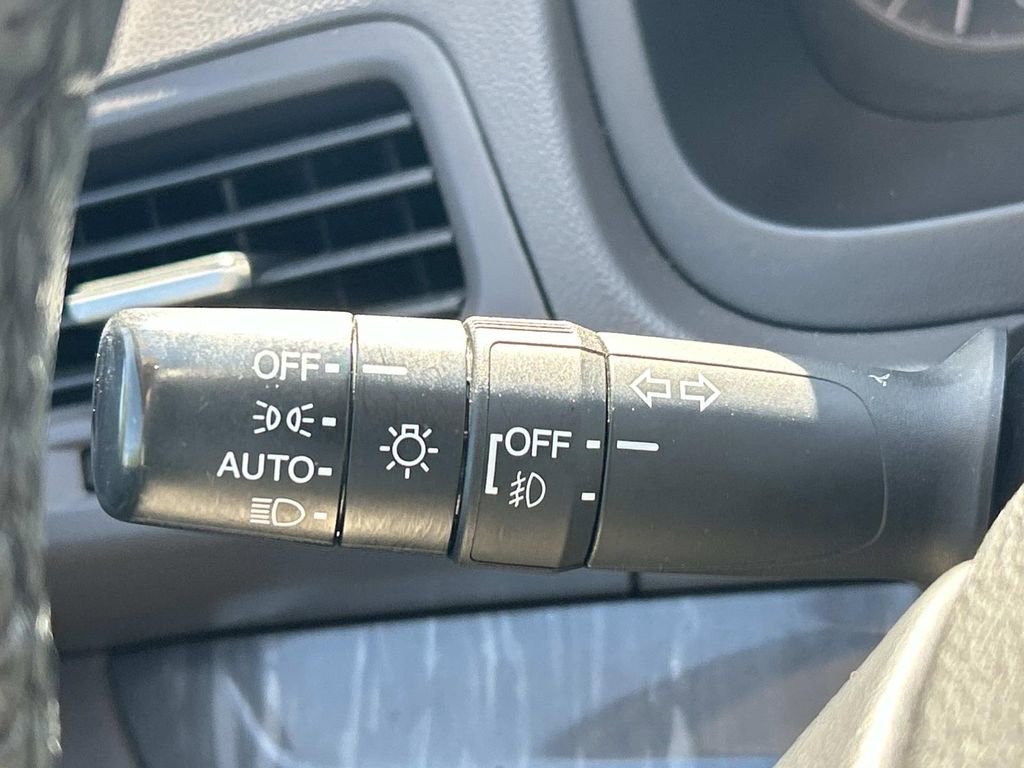 Used 2014 Honda CR-V EX-L image 31