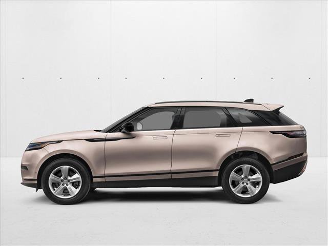 New 2026 Land Rover Range Rover Velar Belgravia AWD/4WD image 3