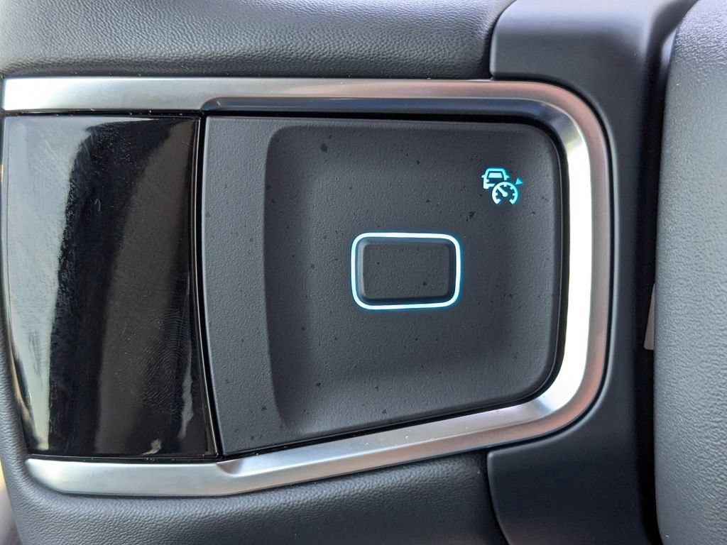 New 2025 Ford Expedition Max Active AWD/4WD image 28