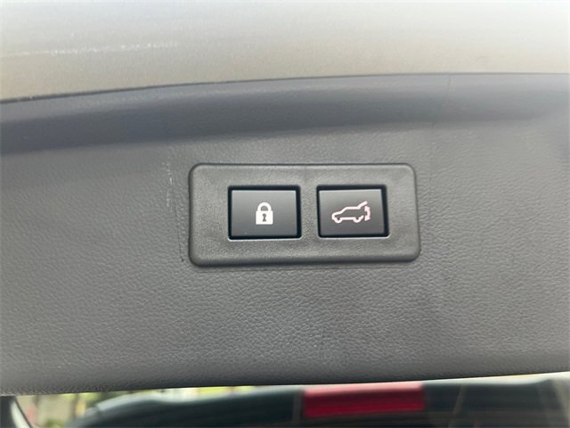 Used 2023 Subaru Outback Premium image 19