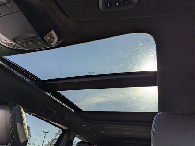 New 2026 Chrysler Pacifica Limited w/ S Appearance Package image 20