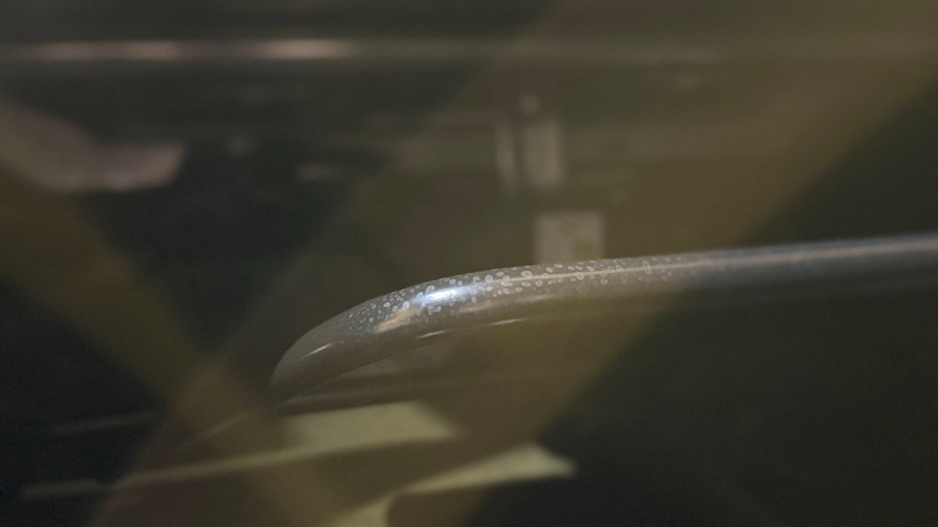 New 2026 Ford Escape Active image 50