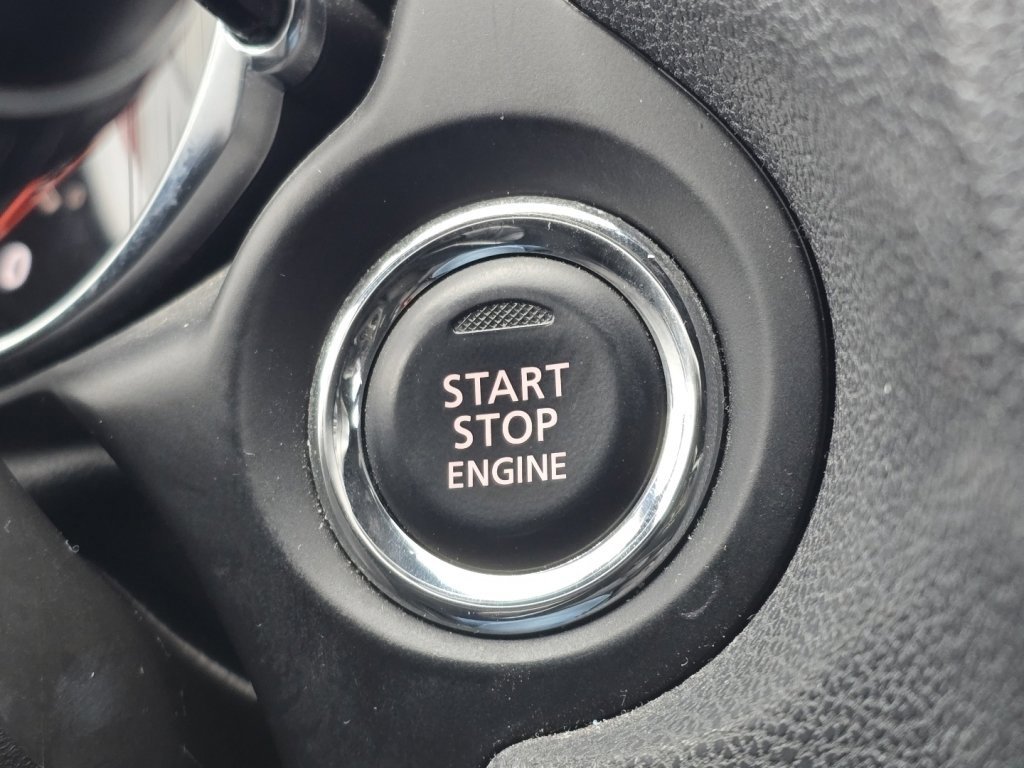 Used 2022 Mitsubishi Outlander Sport GT image 27