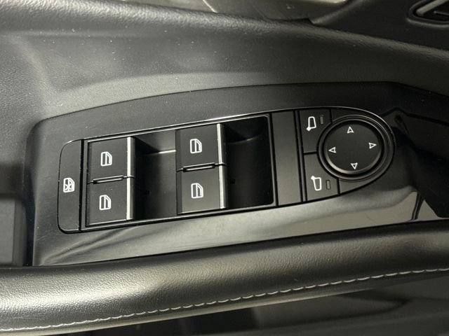 Used 2025 MAZDA CX-30 AWD 2.5 S w/ Select Sport Pkg image 28