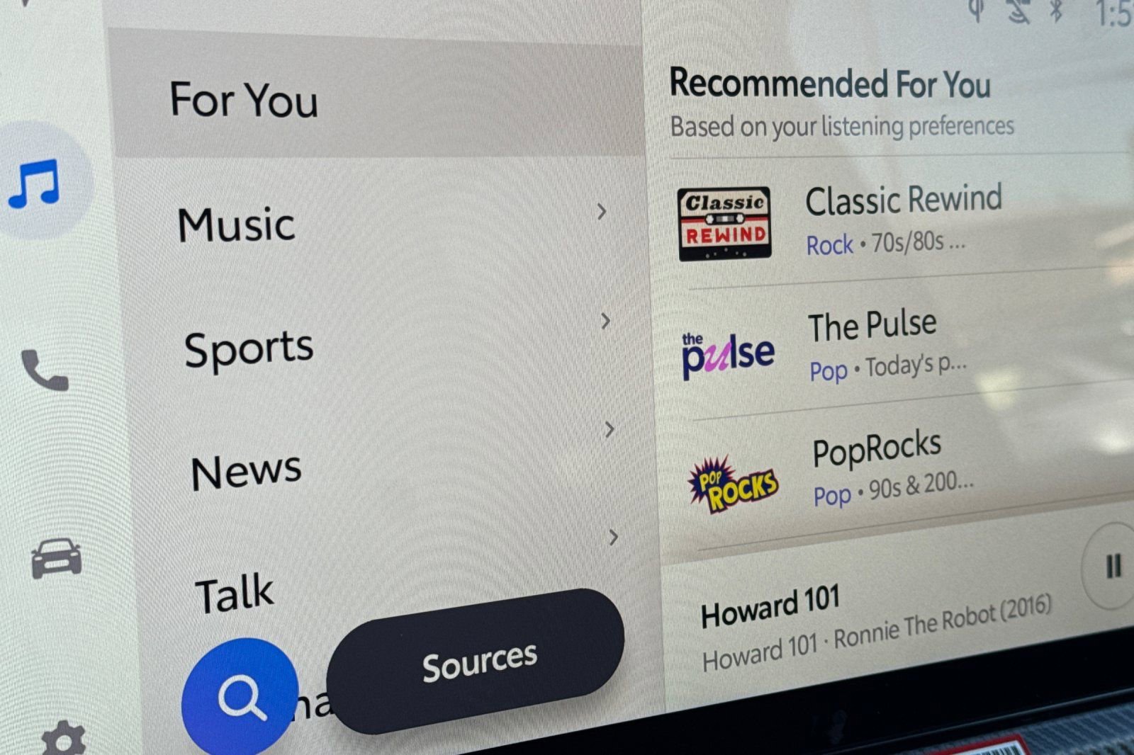 Used 2025 Toyota Tacoma TRD Pro w/ Tow Tech Package image 25