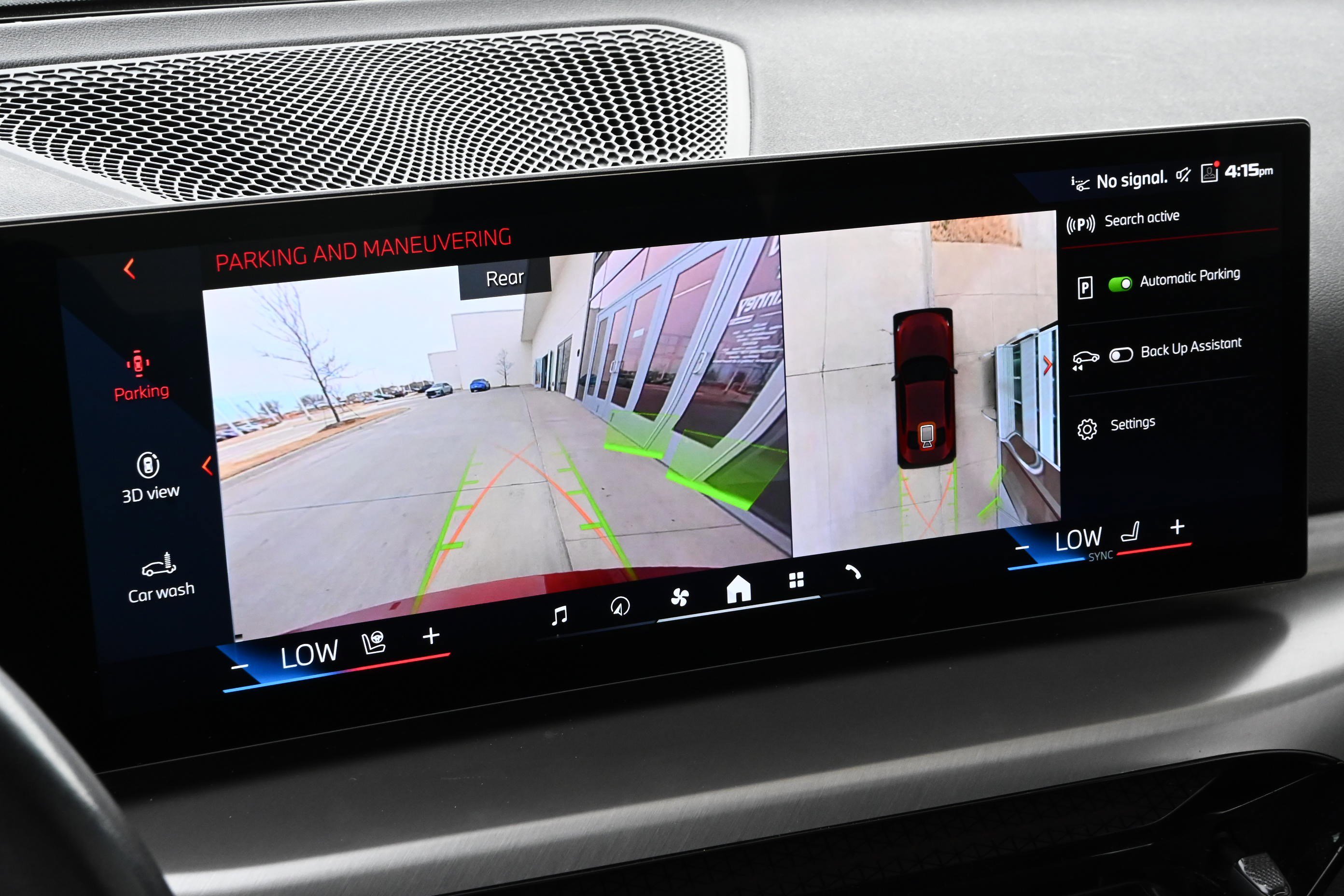 Certified 2025 BMW M240i Coupe image 15