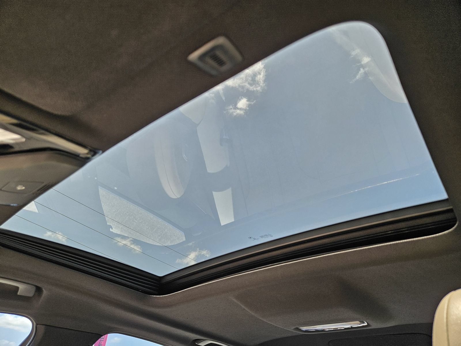 Used 2018 BMW 530e RWD image 19