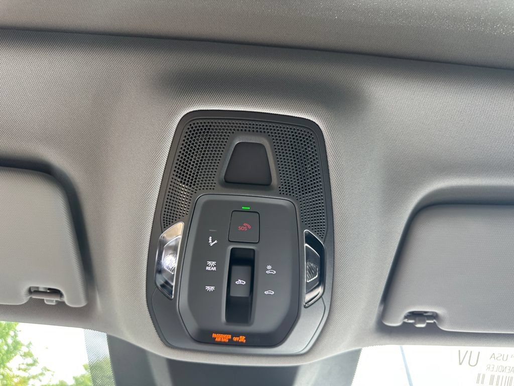 New 2026 Audi Q5 2.0T AWD/4WD image 25