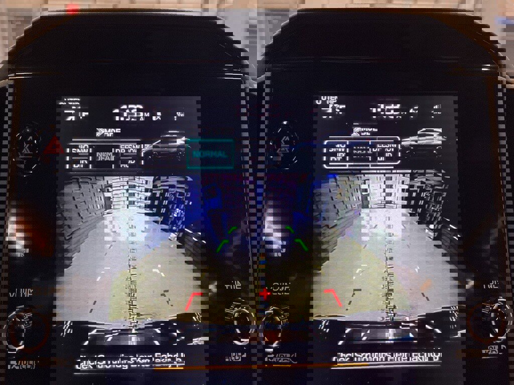 Certified 2024 Subaru Crosstrek 2.5i Sport image 19