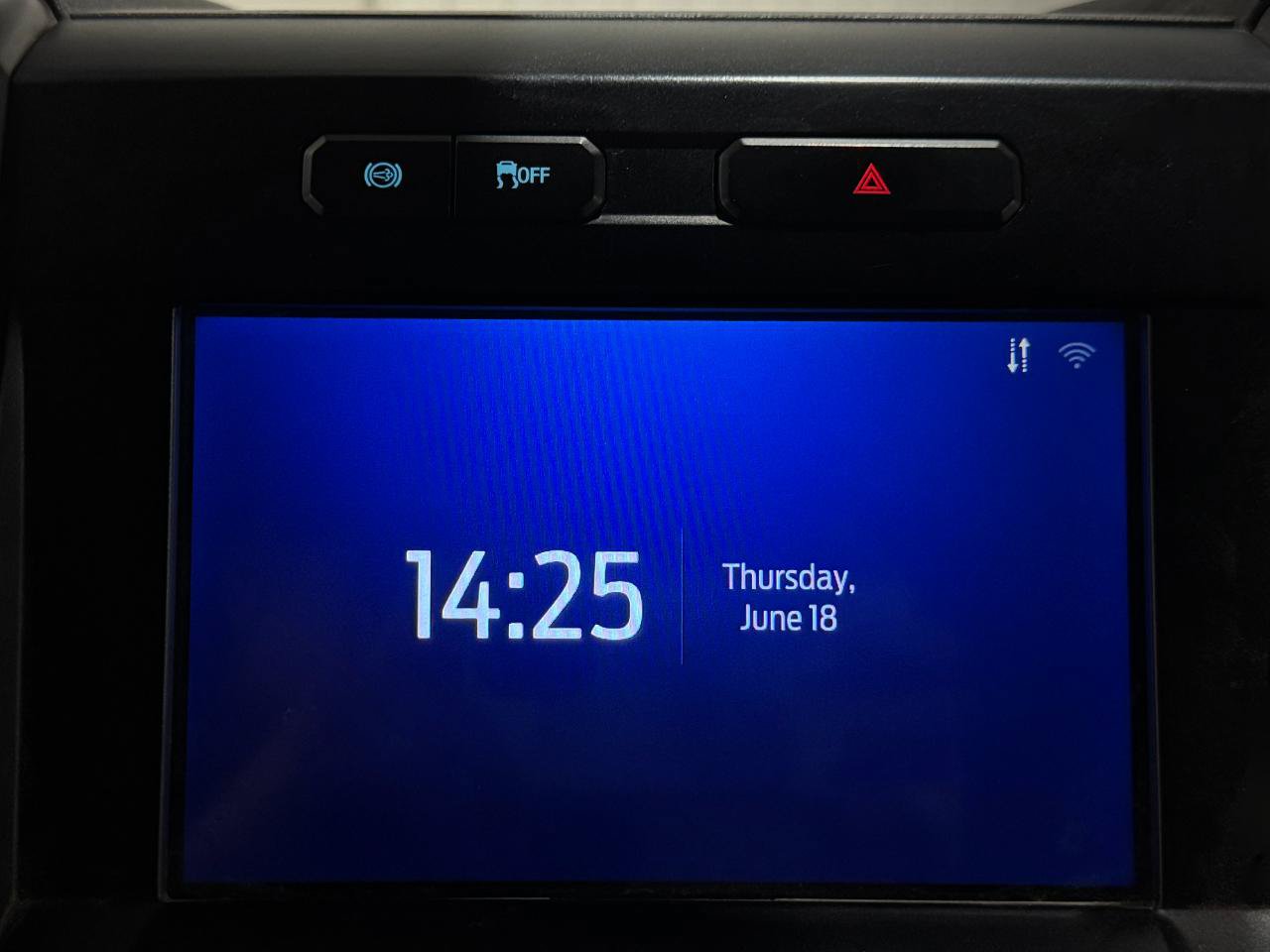 Used 2020 Ford F450 XLT AWD/4WD image 17