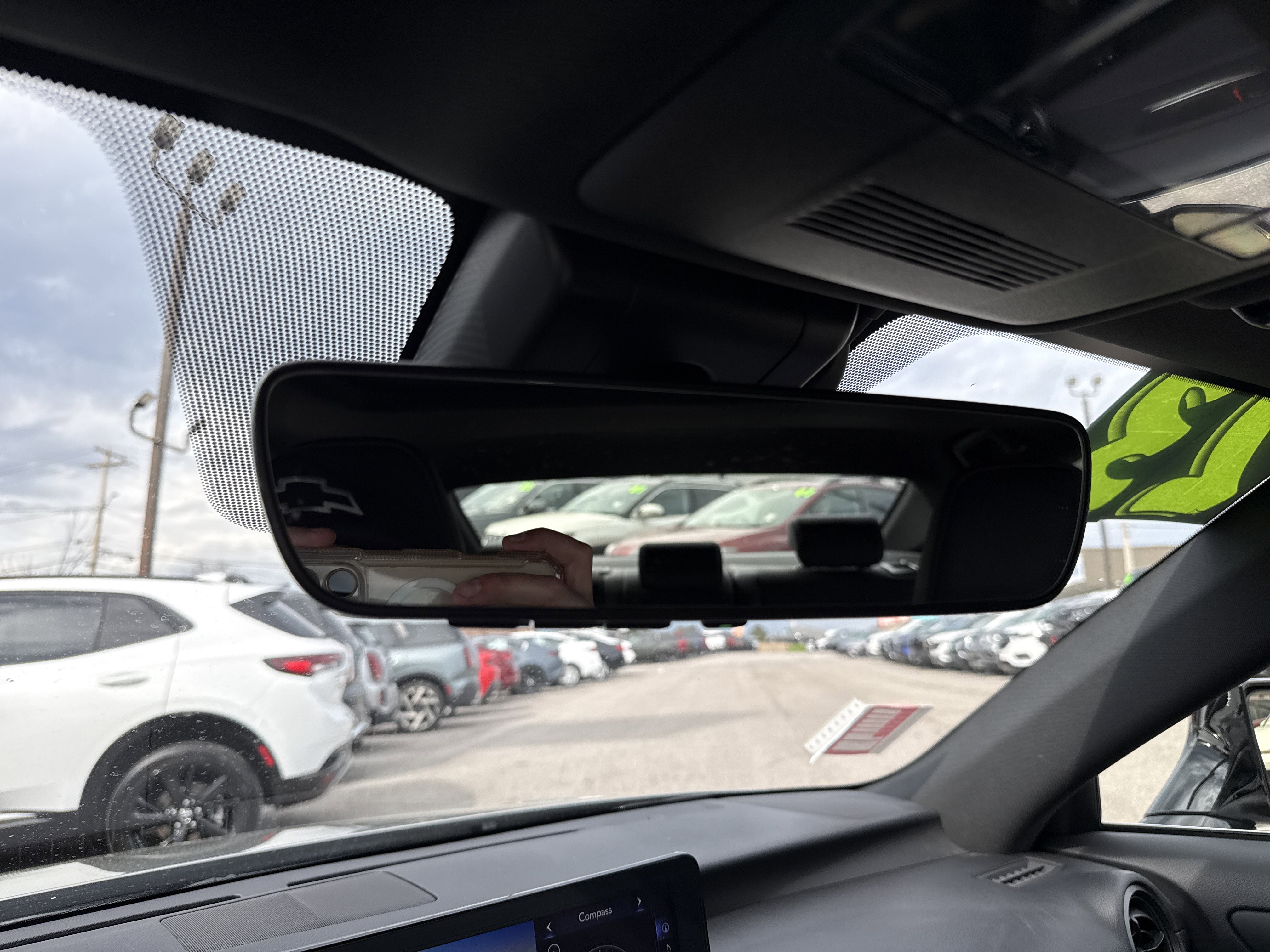 Used 2023 Lexus IS 350 F Sport image 41