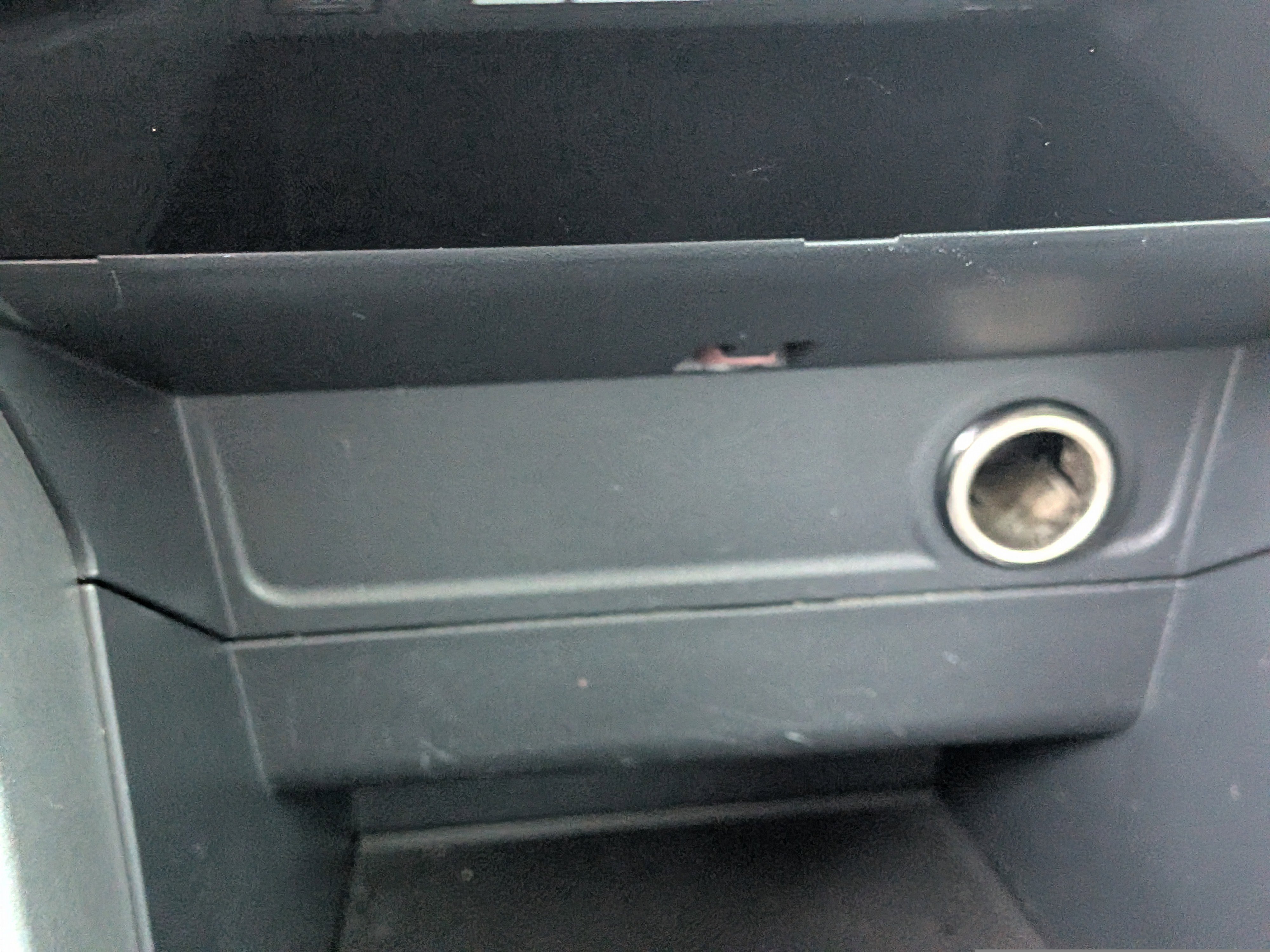 Used 2018 Subaru Forester 2.5i Premium w/ All-Weather Package image 29