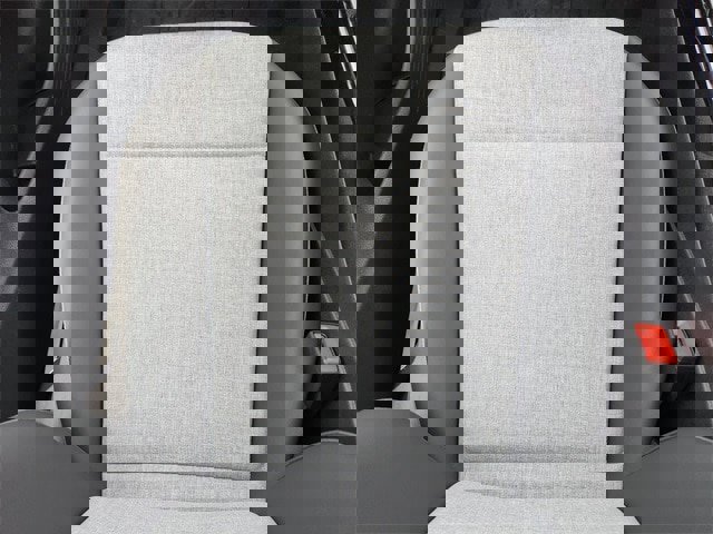 New 2026 Volkswagen ID.4 Pro image 23