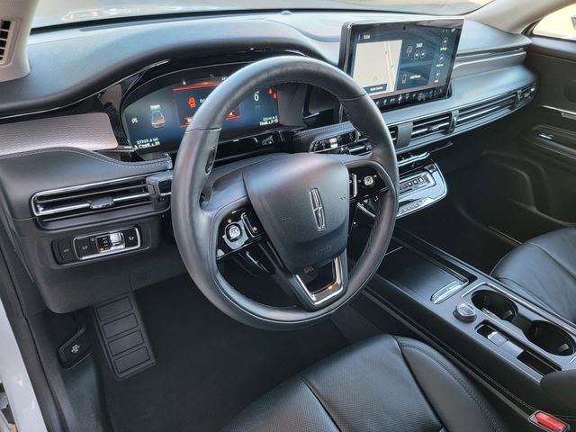 Used 2023 Lincoln Corsair Reserve w/ Equipment Group 201A image 14