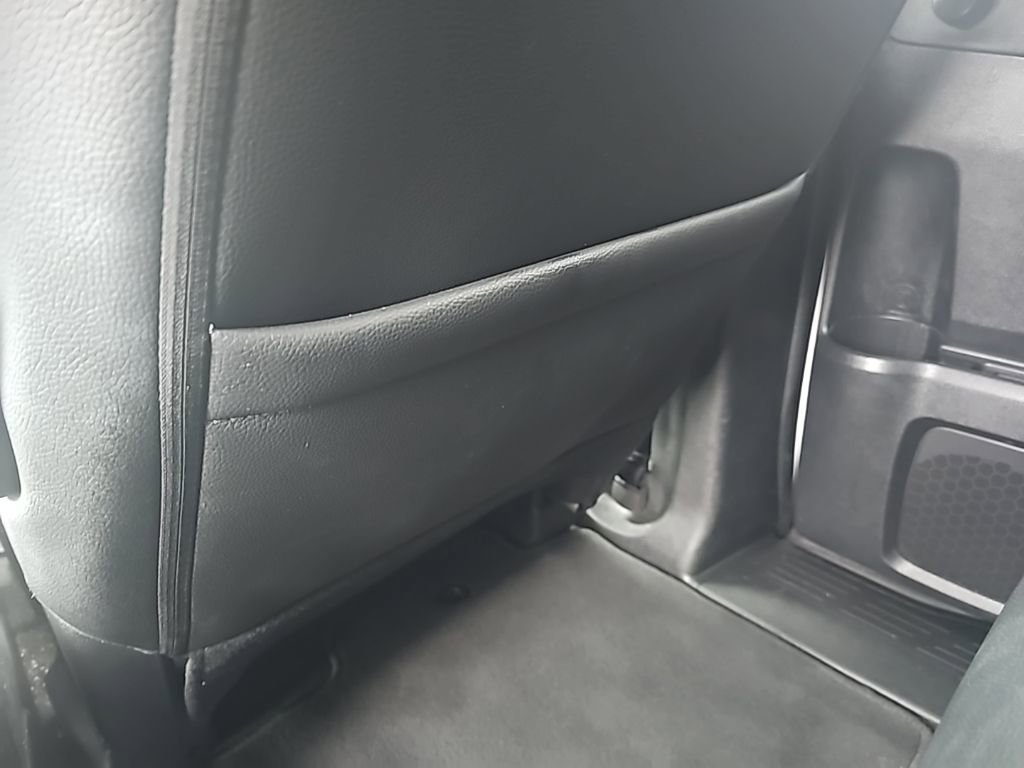 Used 2025 Honda Odyssey Sport-L image 32