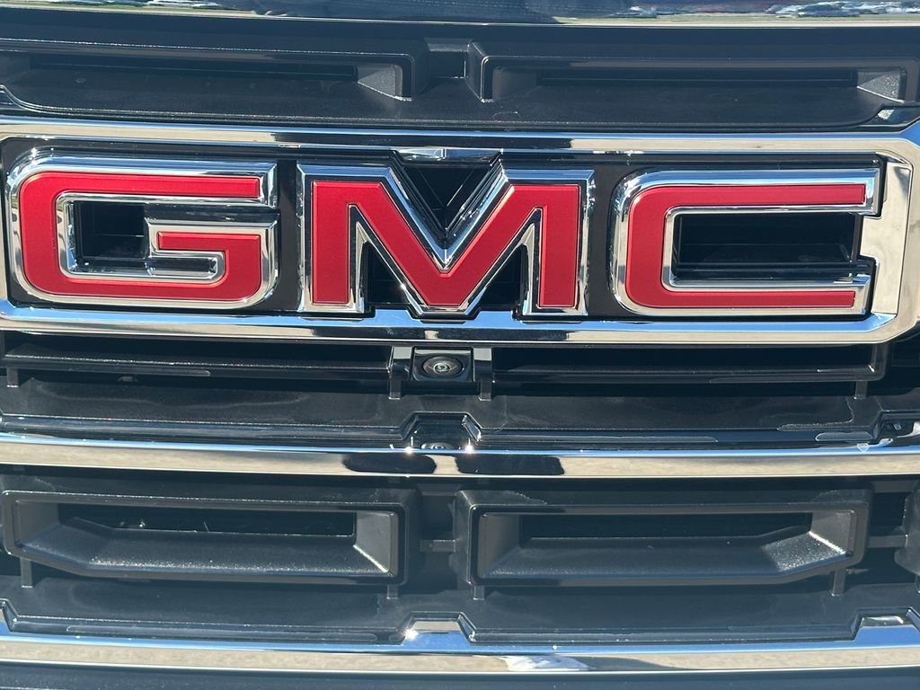 New 2026 GMC Acadia Elevation w/ Elevation Premium Package image 10