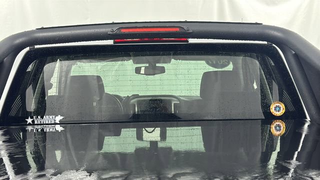 Used 2017 GMC Sierra 1500 SLE w/ Elevation Edition image 16