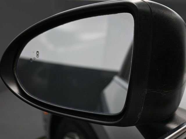 Used 2021 Hyundai Sonata SEL w/ Convenience Package image 5