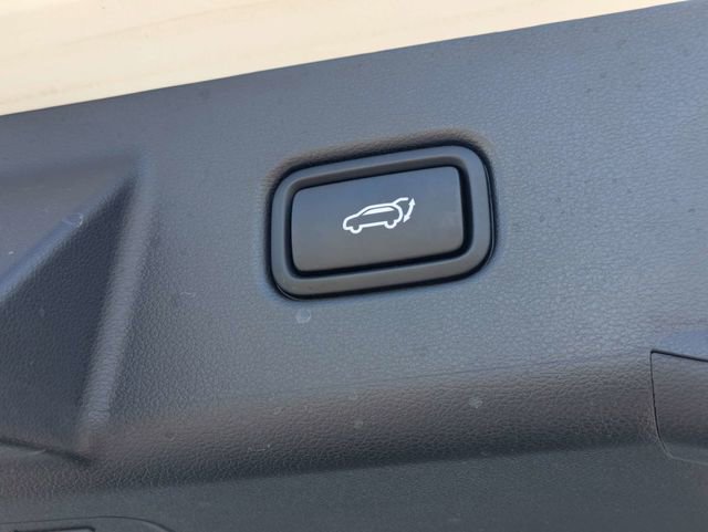 Used 2025 Hyundai Tucson SEL image 13