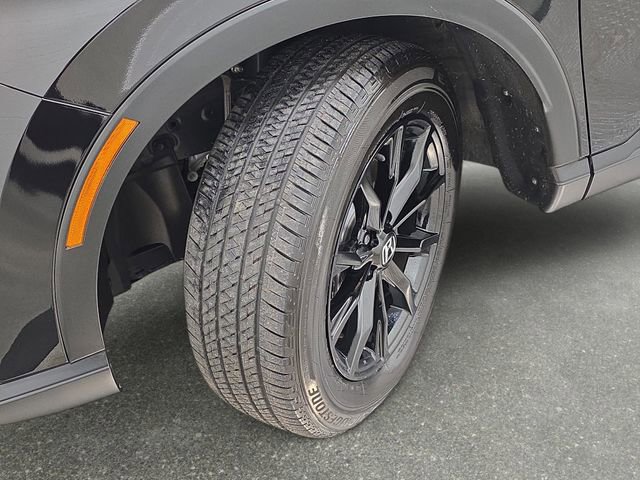 Used 2025 Honda CR-V Sport-L image 30