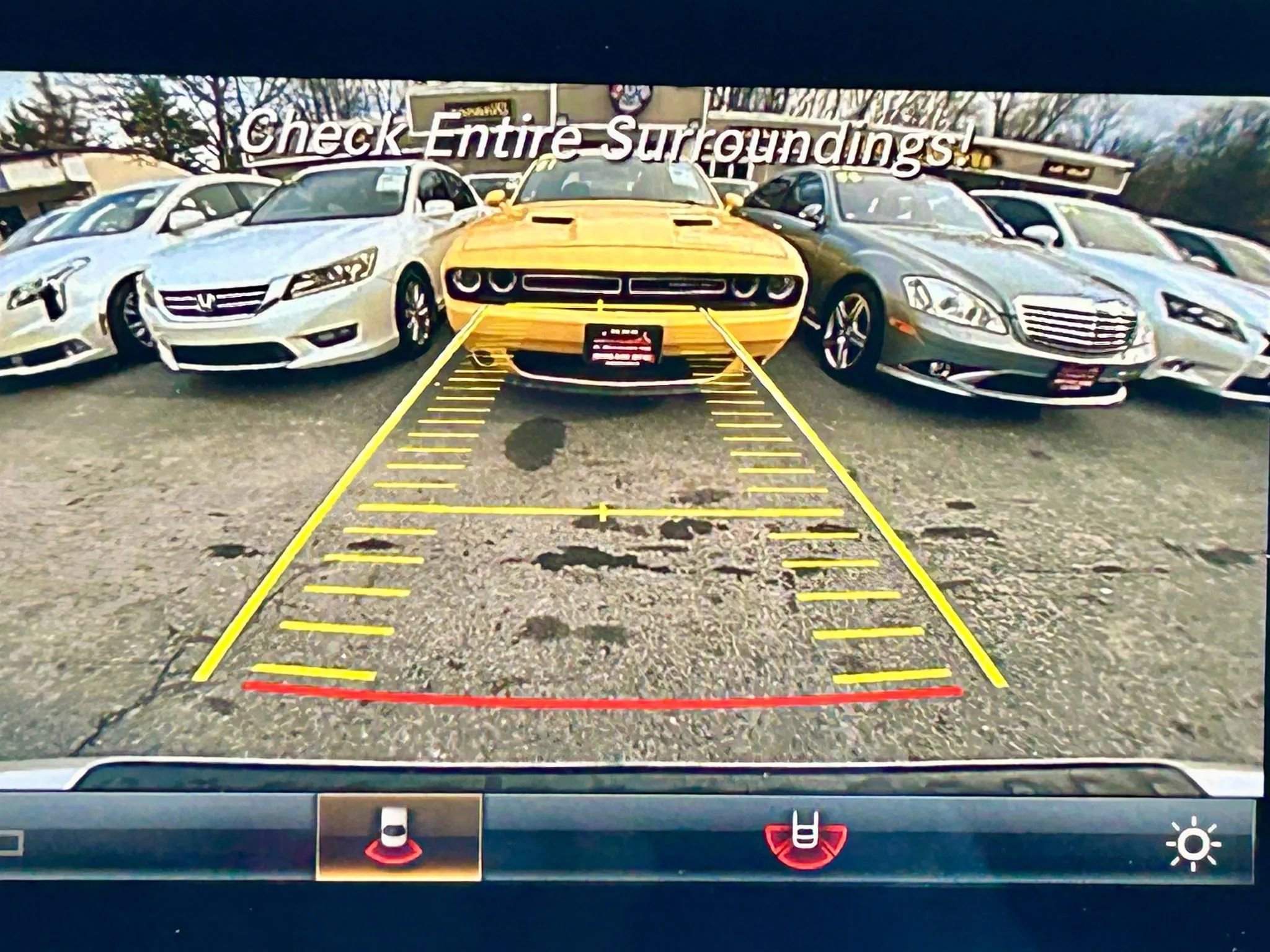 Used 2017 Mercedes-Benz GLE 350 4MATIC image 27