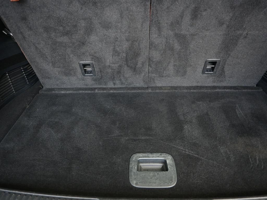 Used 2025 Lincoln Aviator Reserve w/ Equipment Group 201A image 22