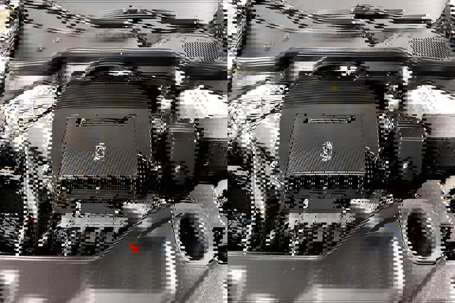 Used 2023 Acura MDX SH-AWD w/ Technology Package image 30