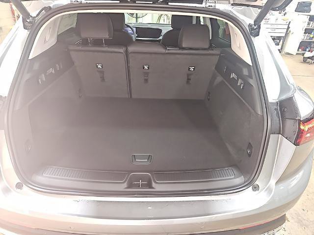 New 2026 Buick Envision Preferred image 24