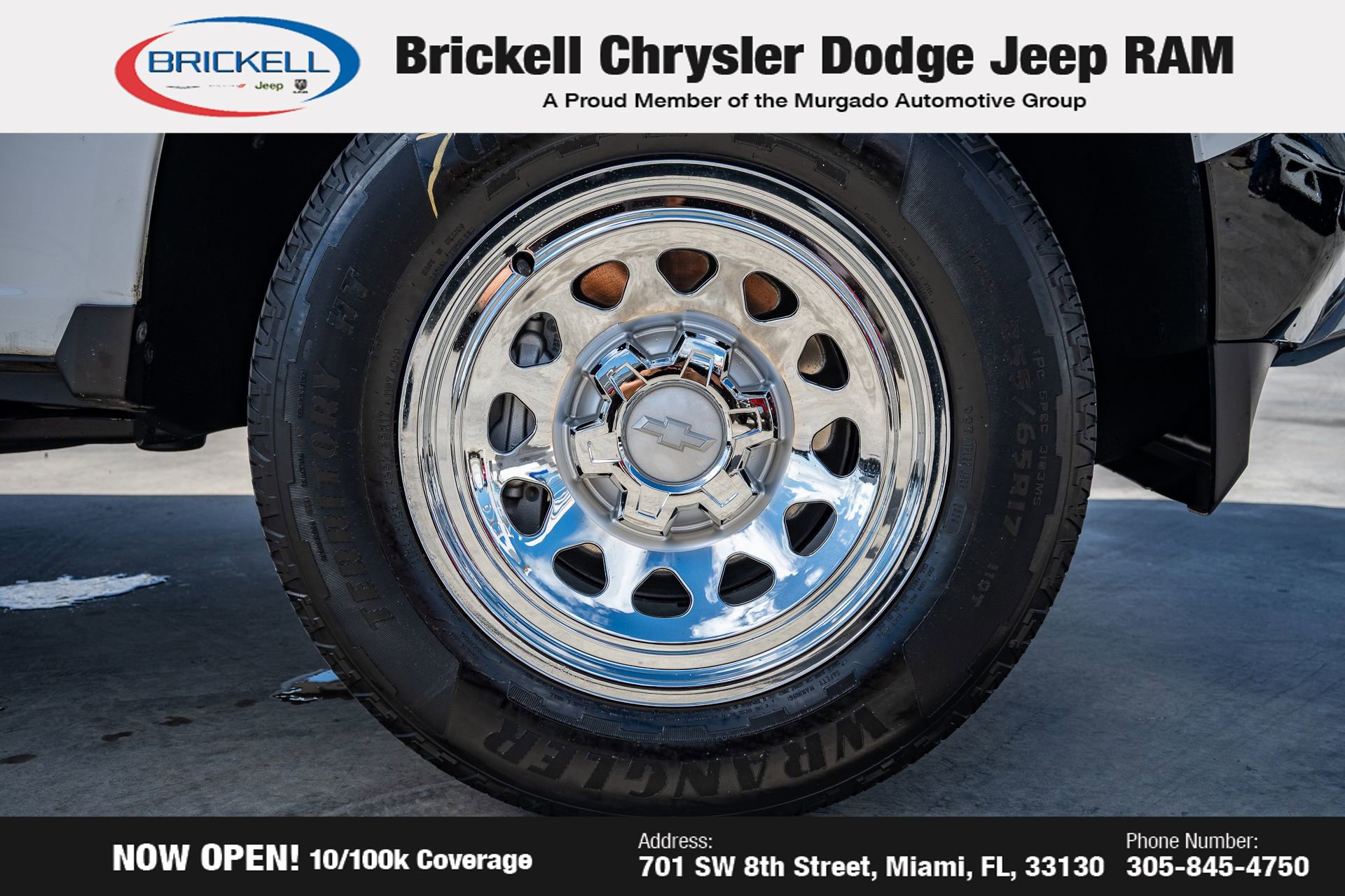 Used 2024 Chevrolet Colorado W/T w/ WT Convenience Package II image 35