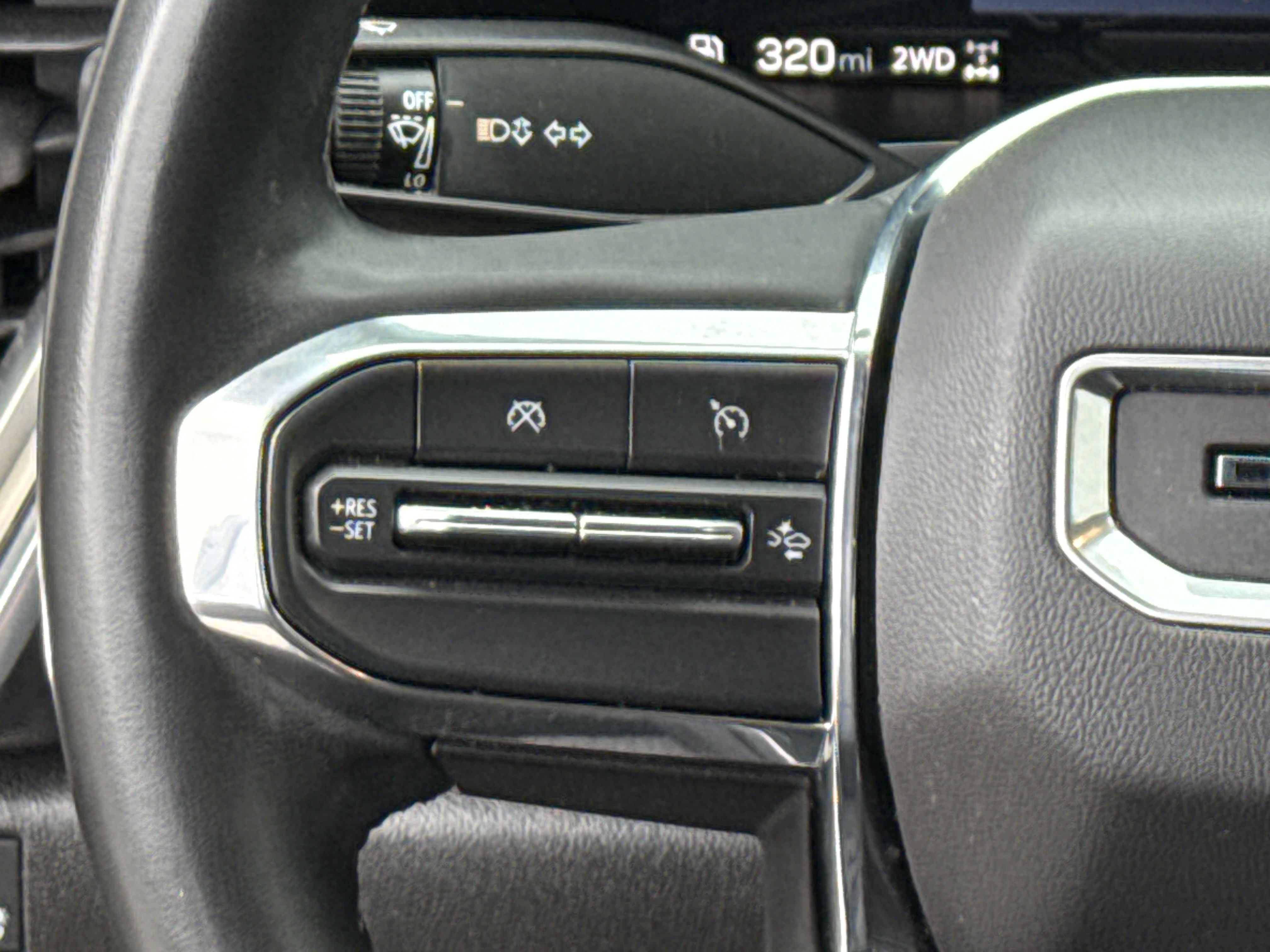 Used 2024 GMC Canyon Denali w/ LPO, Denali Black Edition AWD/4WD image 25